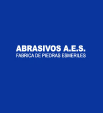 Abrasivos AES Piedras Esmeriles