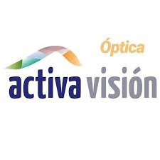 Activa vision