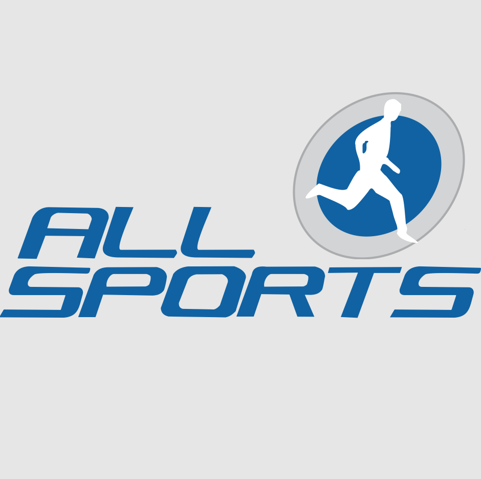 All Sports Equipo Deportivo