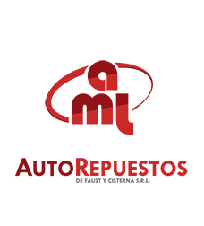 AutoRepuestos SRL
