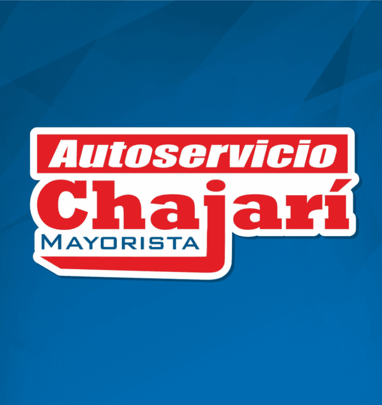 Autoservicio Chajarí Mayorista