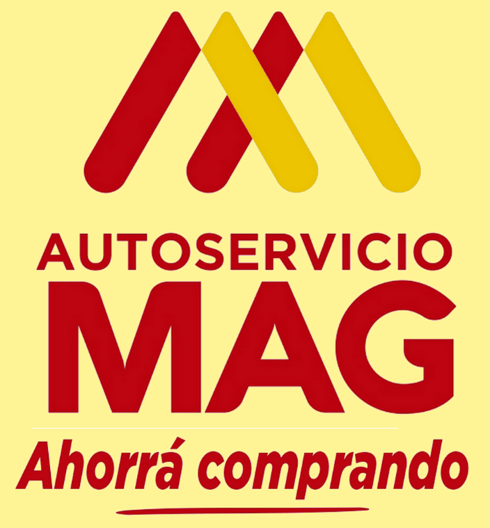 Autoservicio MAG Mayorista
