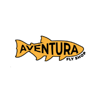 Aventura fly shop