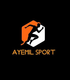 Ayemil Sport Materiales Deportivos
