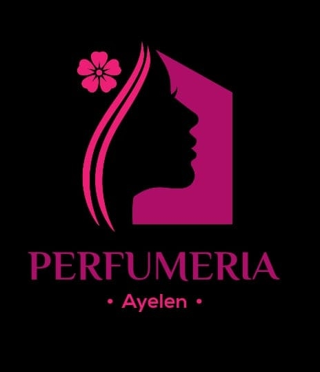 Ayelen Perfumeria