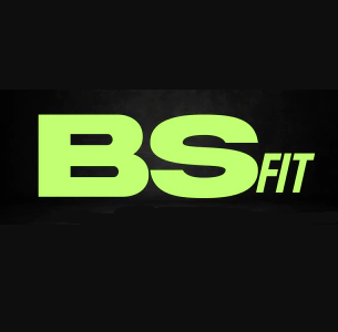 BS Fit Equipo Deportivo