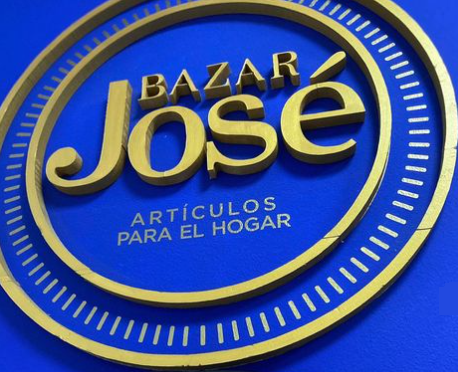 Bazar Jose