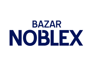 Bazar Noblex