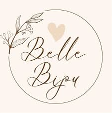 Belle bijou