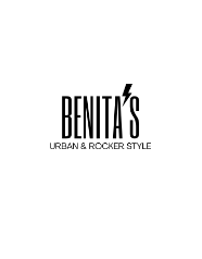 Benitas Shop