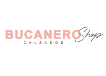 Bucanero Calzado