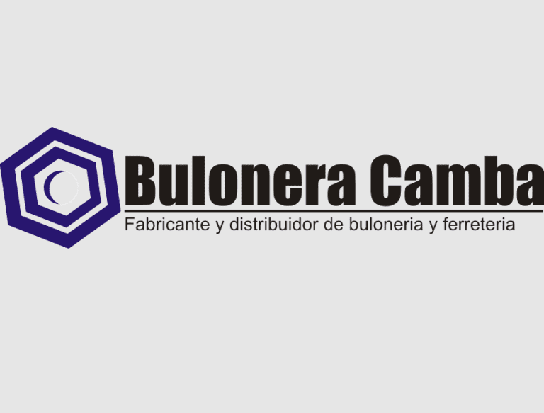 Bulonera Camba Artículos de Ferretería