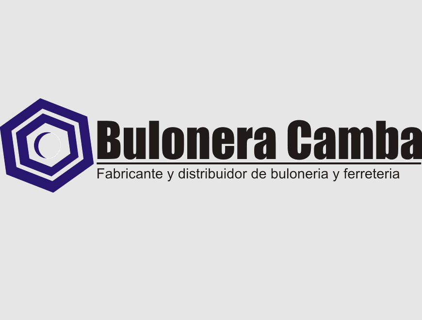 Bulonera Camba Artículos de Ferretería