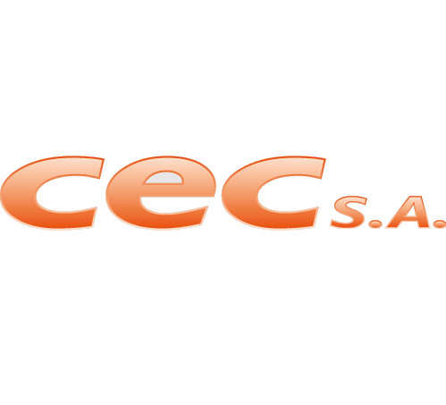 CEC S.A. Muebles de Exterior