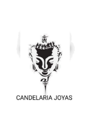Candelaria Joyas