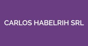 carlos-habelrih-srl
