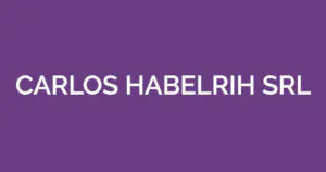 carlos-habelrih-srl