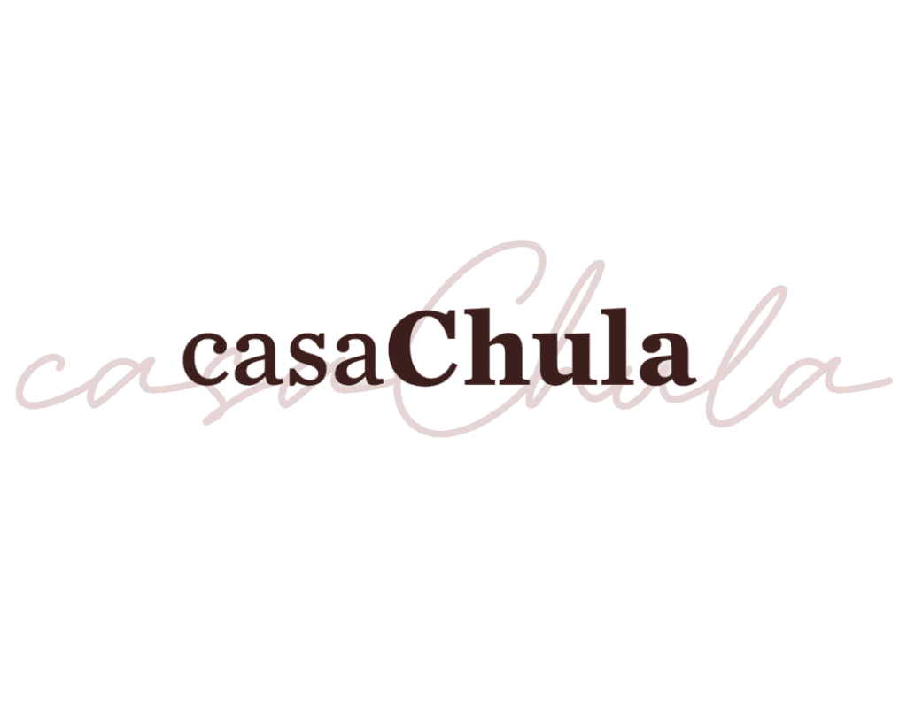 Casa Chula