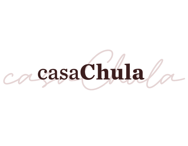 Casa Chula