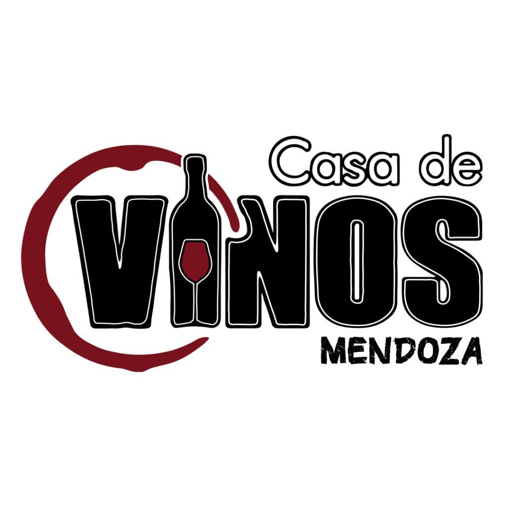 casa-de-vinos-mendoza
