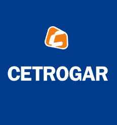Cetrogar Electrodomésticos y mas
