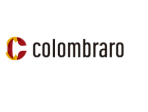 Colombraro