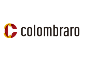 Colombraro