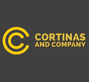 Cortinas and Company