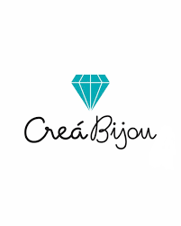 Crea Bijou