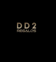 DD2 Regalos