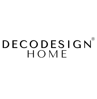 Decodesign Home