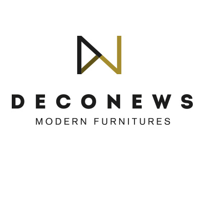 Deconews Furnitures