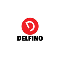 Delfino Electrodomésticos para el hogar