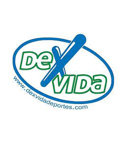 Dexvida Materiales Deportivos