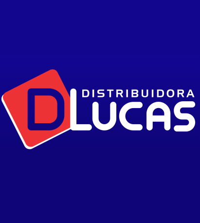 Distribuidora Lucas