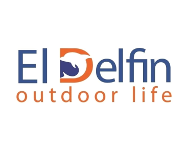 El Delfin Outdoor Life