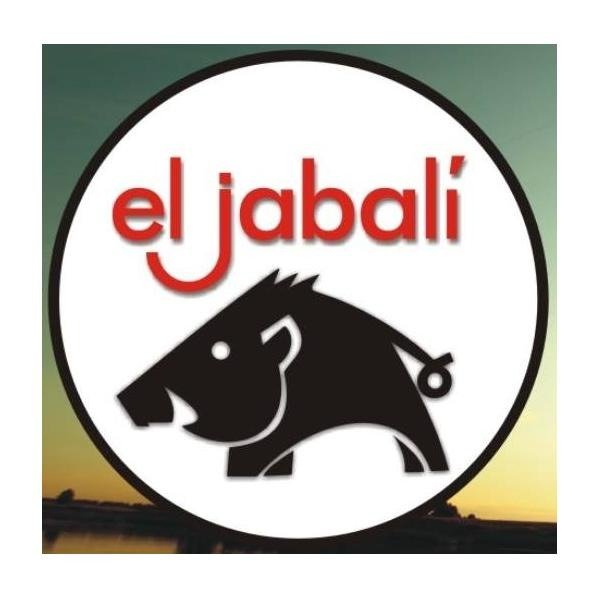El Jabali Pesca