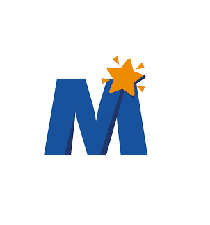 El Mago Mayorista