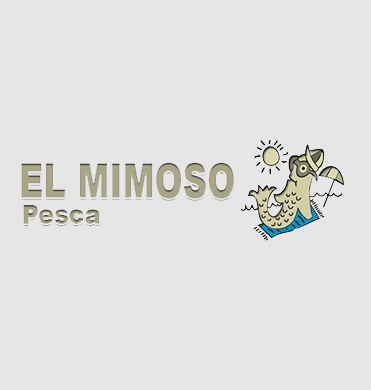 El Mimoso Pesca