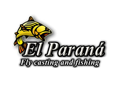 El Parana Pesca