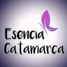 Esencia Catamarca
