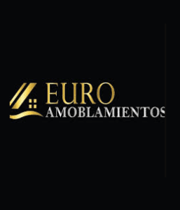 Euro Amoblamientos