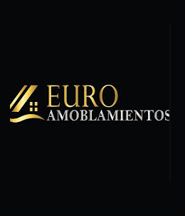 Euro Amoblamientos