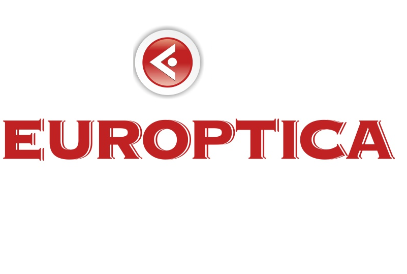 Europtica