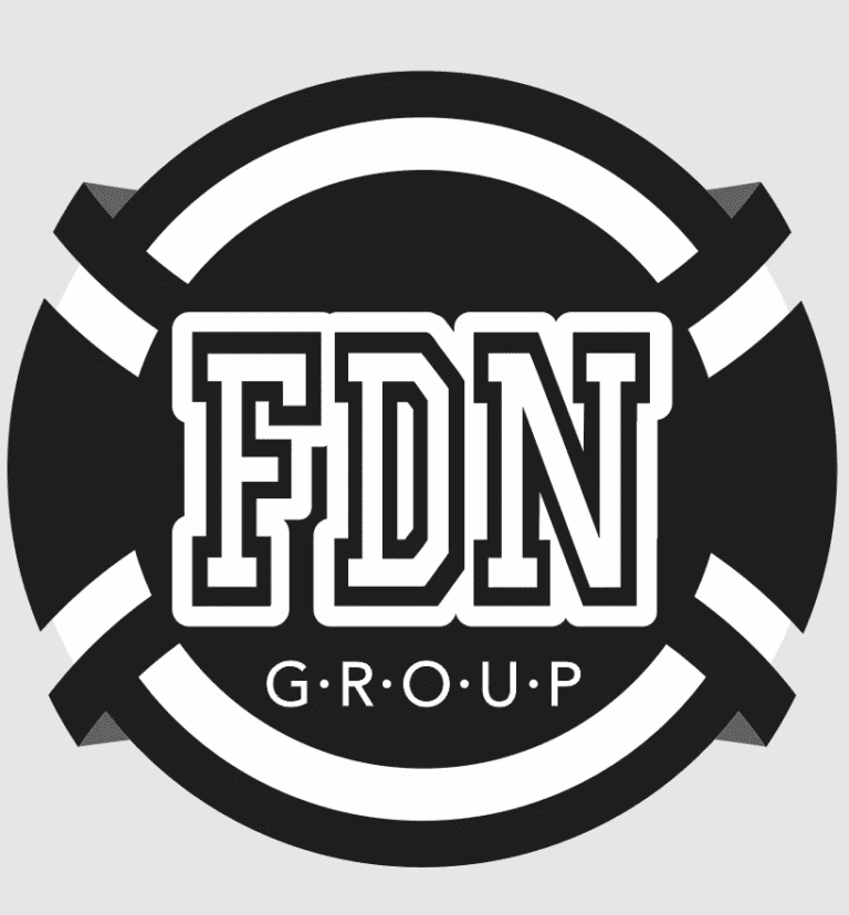 FDN Group Equipamientos Deportivos