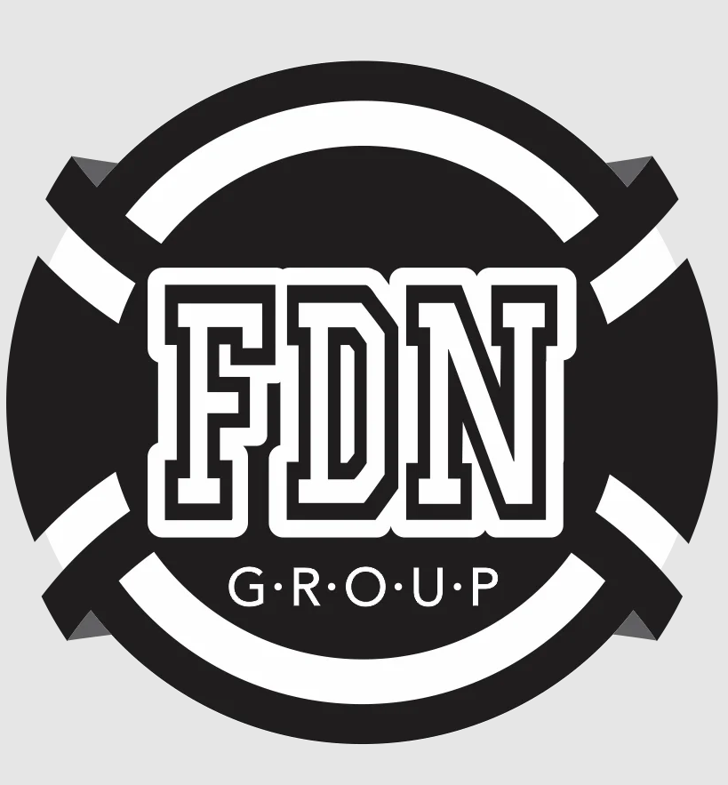 FDN Group Equipamientos Deportivos