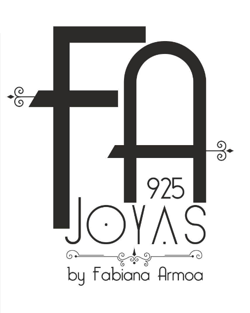 Fabiana Armoa joyas