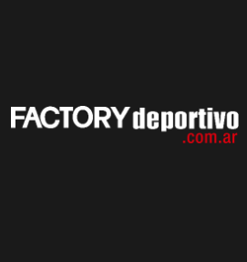 Factory Deportivo