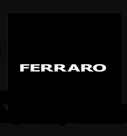 Ferraro Calzados