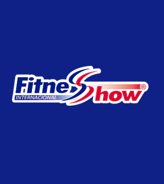 Fitnes Show Equipo Deportivo